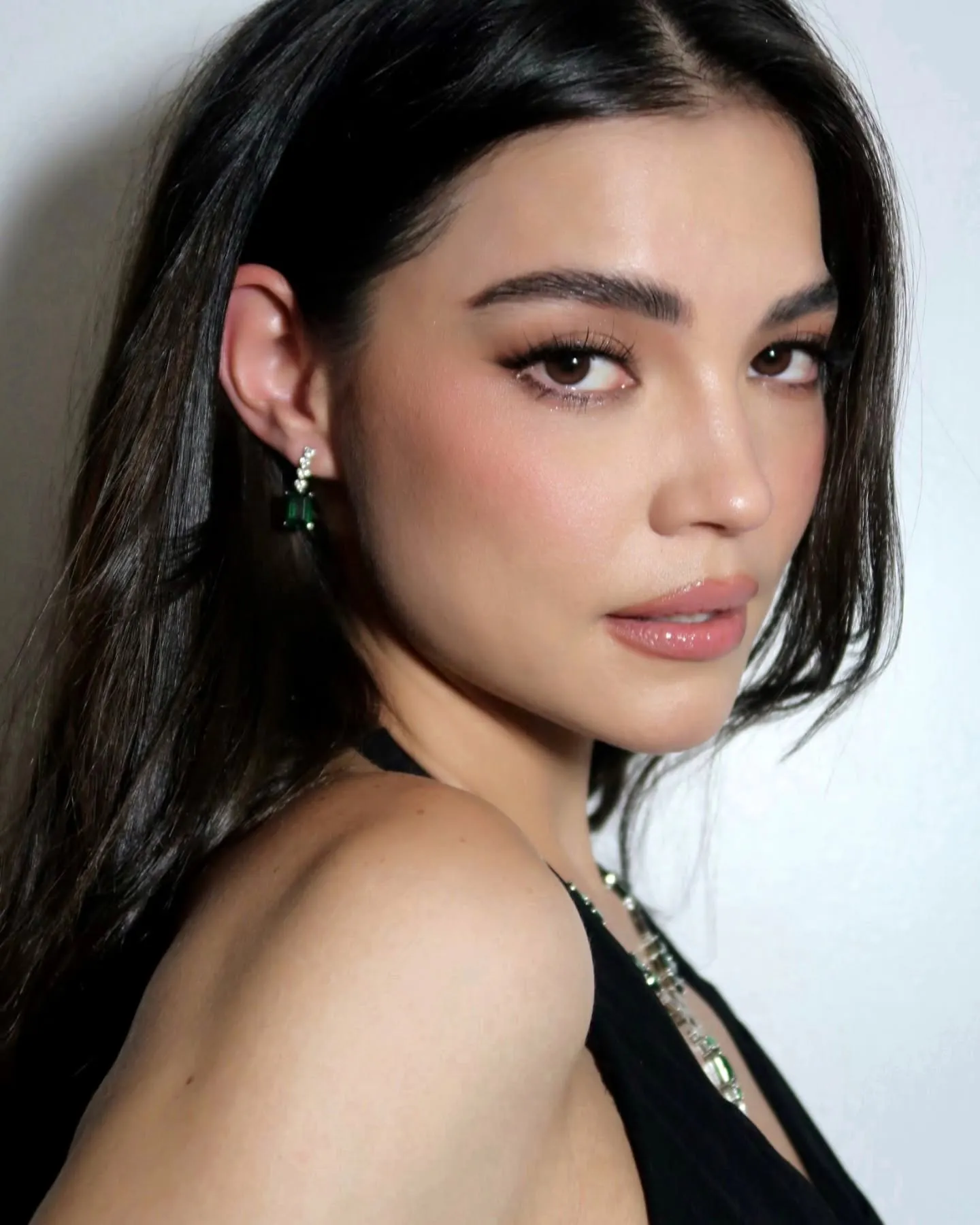 Rhian Ramos - rhian-ramos-22.webp